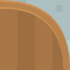medievalTile_203