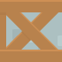 medievalTile_204
