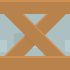 medievalTile_205