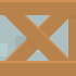 medievalTile_206