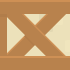 medievalTile_207