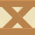 medievalTile_208