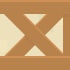 medievalTile_209