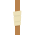 medievalTile_211