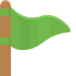 medievalTile_212