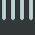 medievalTile_219