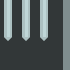 medievalTile_220