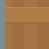 medievalTile_221