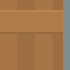 medievalTile_223