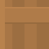 medievalTile_224