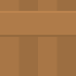 medievalTile_225