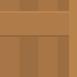 medievalTile_226