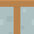 medievalTile_227