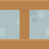 medievalTile_228