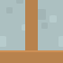 medievalTile_229