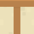 medievalTile_230