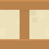 medievalTile_231
