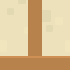 medievalTile_232