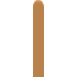 medievalTile_233