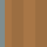 medievalTile_241