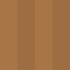 medievalTile_242