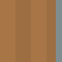 medievalTile_243