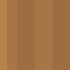 medievalTile_244