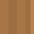 medievalTile_246