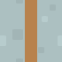 medievalTile_247