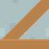medievalTile_248