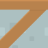 medievalTile_249