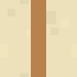 medievalTile_250