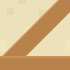 medievalTile_251