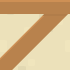 medievalTile_252