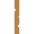 medievalTile_253