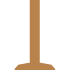 medievalTile_254