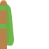 medievalTile_255
