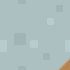 medievalTile_257