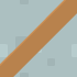 medievalTile_258