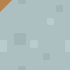 medievalTile_259