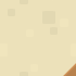 medievalTile_260