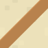 medievalTile_261