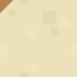 medievalTile_262