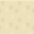 medievalTile_263