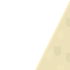 medievalTile_264