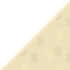 medievalTile_266