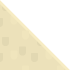 medievalTile_267