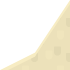 medievalTile_268