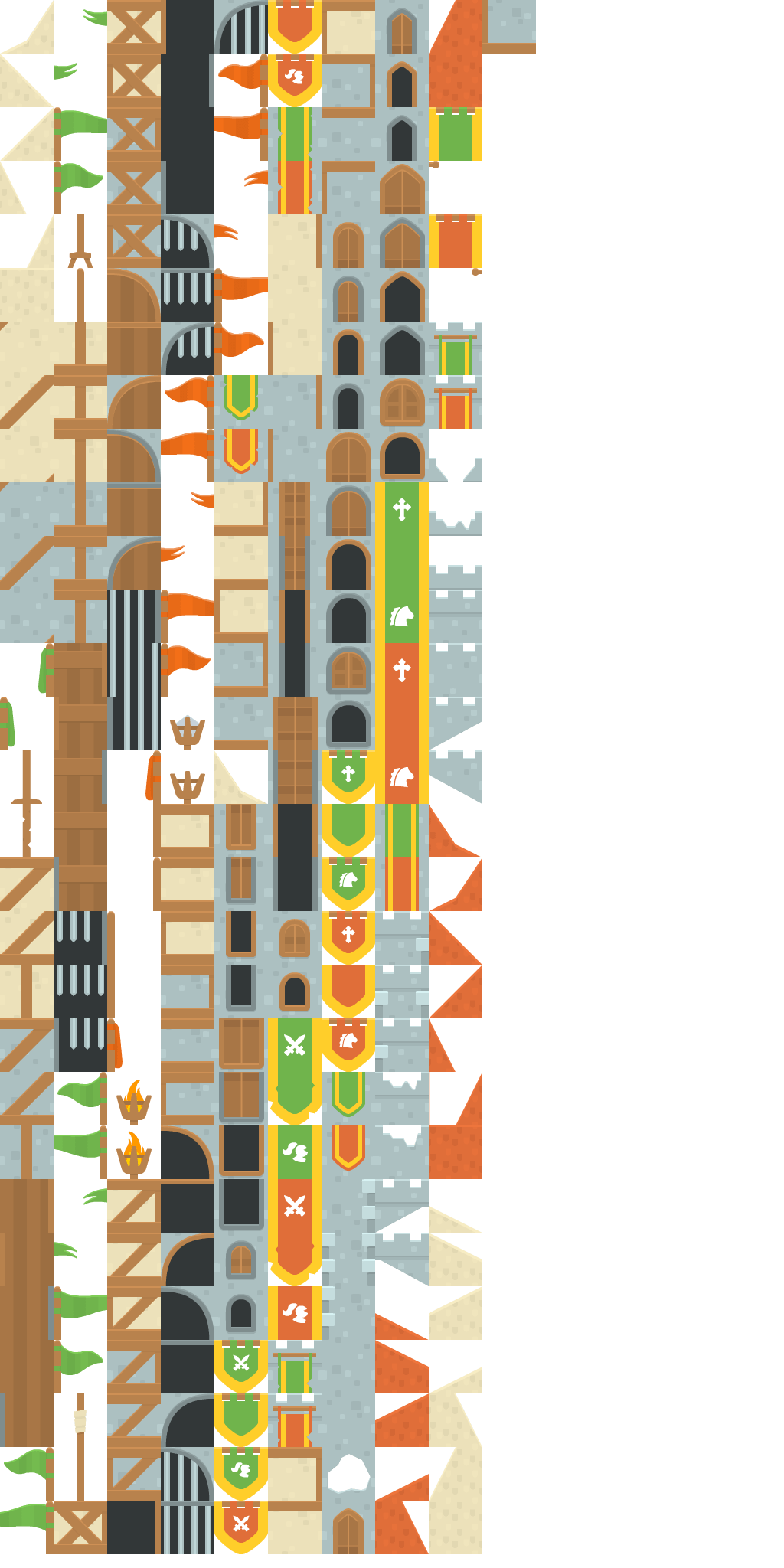 medieval_spritesheet