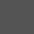 nauticalTile_002